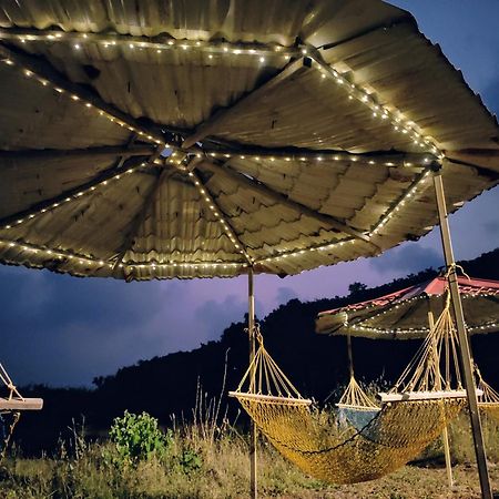 Shobha Farmhouse Kashid 외부 사진